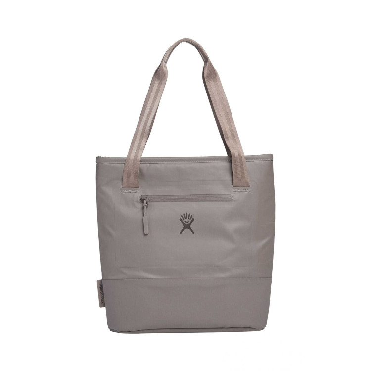 Hydro Flask 8 Liter Insulated Lunch Tote - Image 13